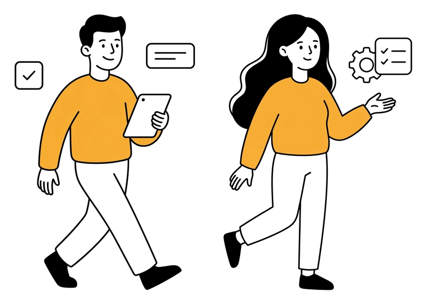 Built for global founders illustration