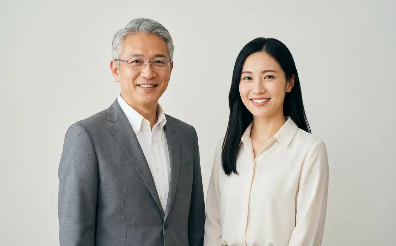 Captime Hong Kong audit specialists