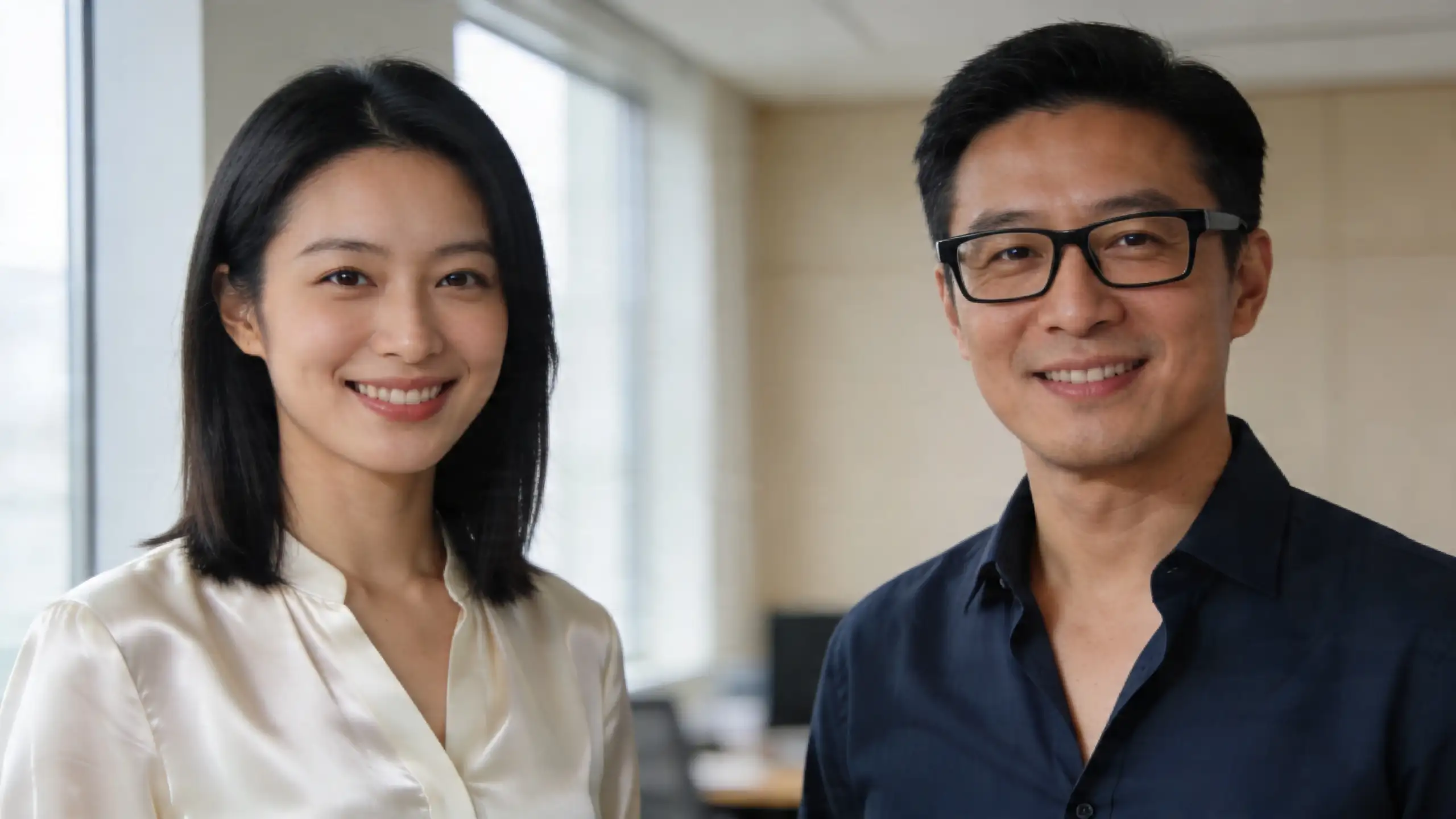 Captime Hong Kong specialists