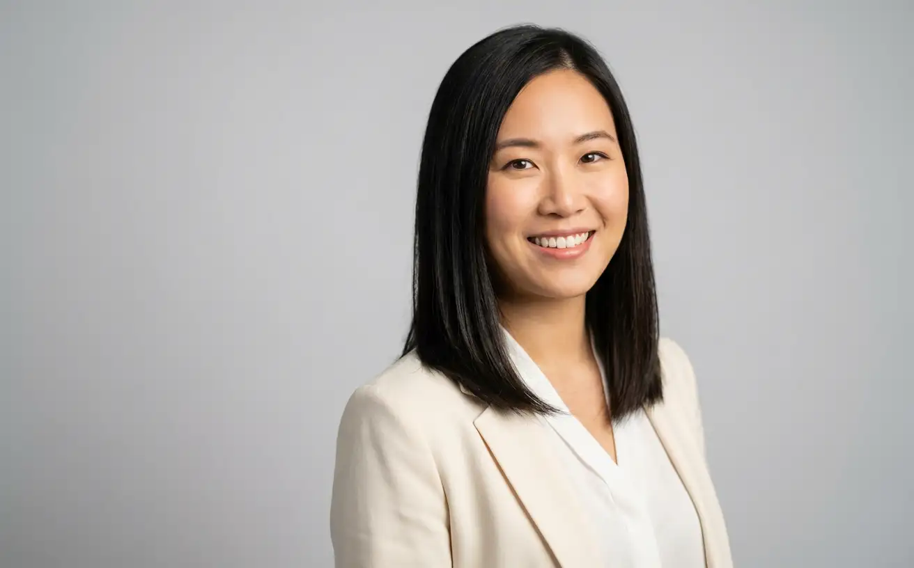 Captime Hong Kong Company Secretary specialist