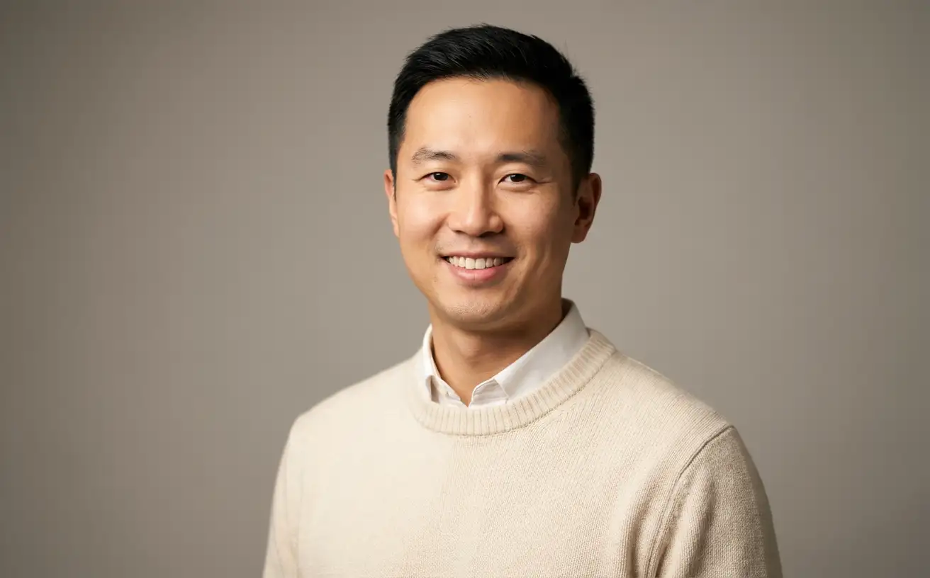 Captime Hong Kong incorporation specialist