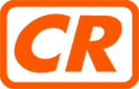 Hong Kong Companies Registry (CR) TCSP licence