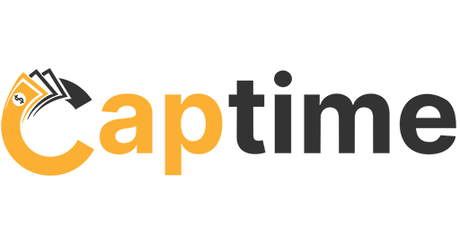 Captime