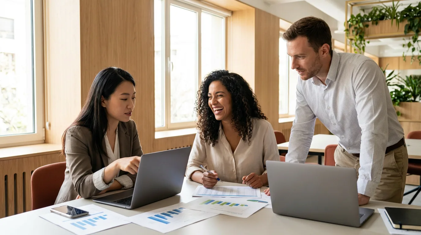 Captime Accounting Services