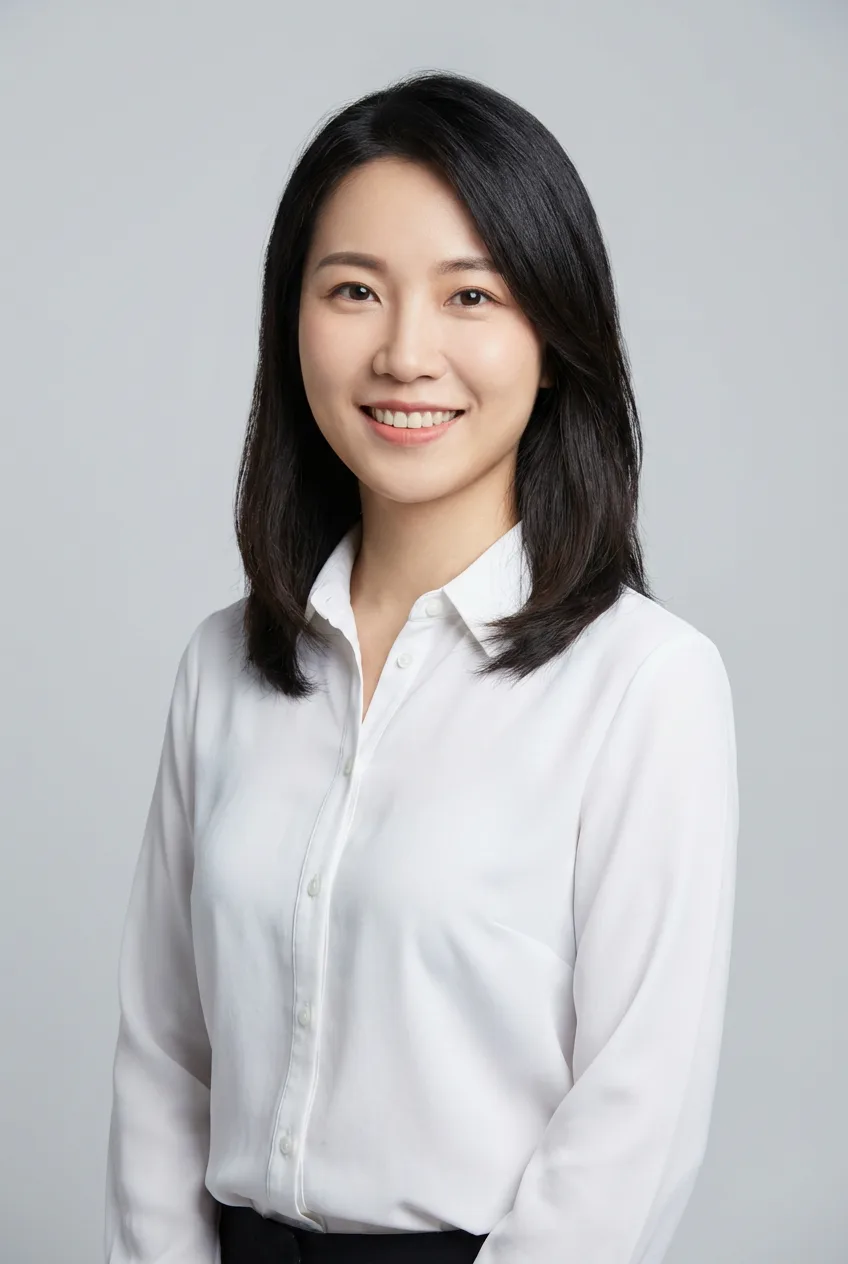 Captime Advisor