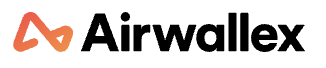 Airwallex
